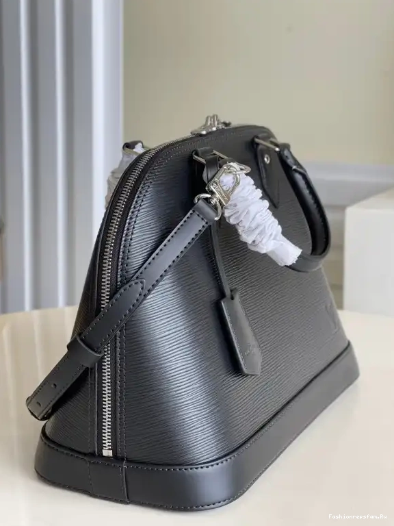 FS CHEAP LOUIS PM VUITTON ALMA 0621